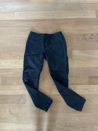 Kletterhose Black Diamond