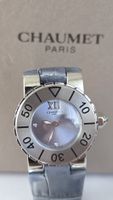 Chaumet Class one Damenuhr