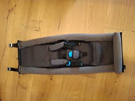 Babysitz für THULE Chariot Infant Sling