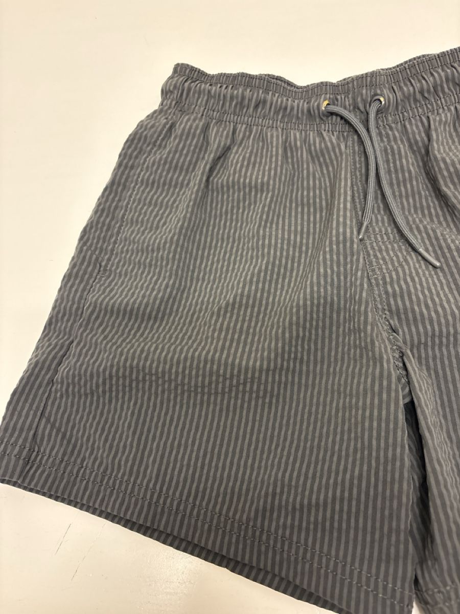 H&M Costumi da bagno: H&M Badehose Gr. 146/152 – Usato da Herisau venduto da sen_8w8b 1