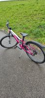 Crosswave Fahrrad 31cm.