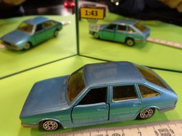 Talbot 1510  1:43 (ohne Box) Norev FR  > (H8)