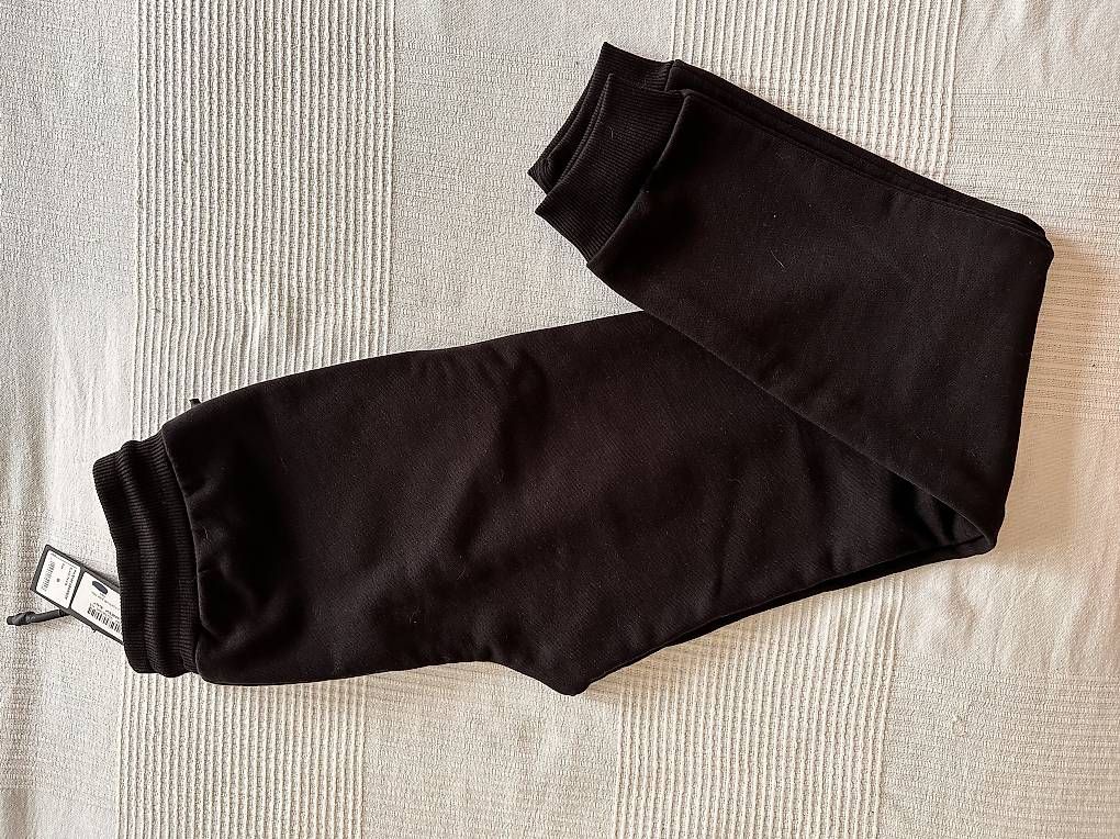 Pantaloni: Pantaloni tuta S – Nuovo e nell'imballaggio originale da Ponte Capriasca venduto da michesa 2