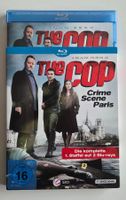 The Cop - Staffel 1 - Blu-Ray
