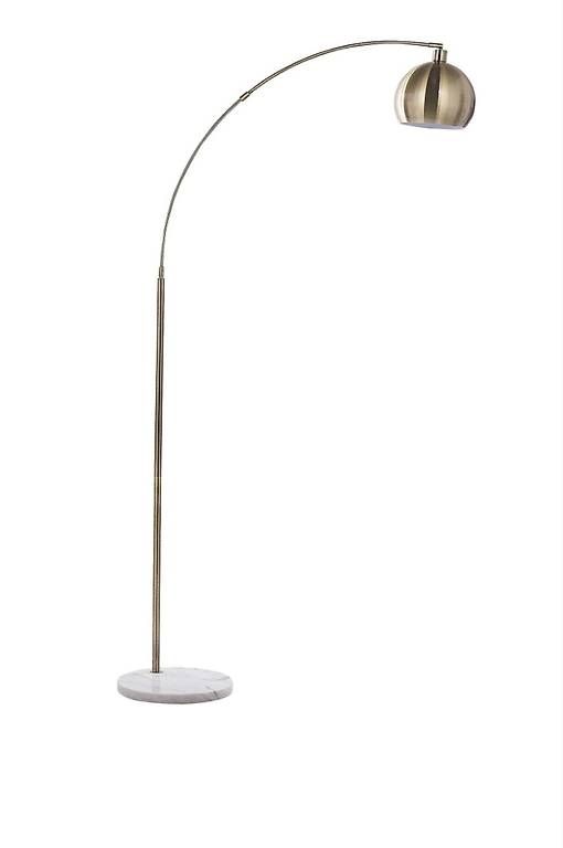 Lampen: Lampe / Stehlampe – Gebraucht aus Luzern von egl_k6zr 1
