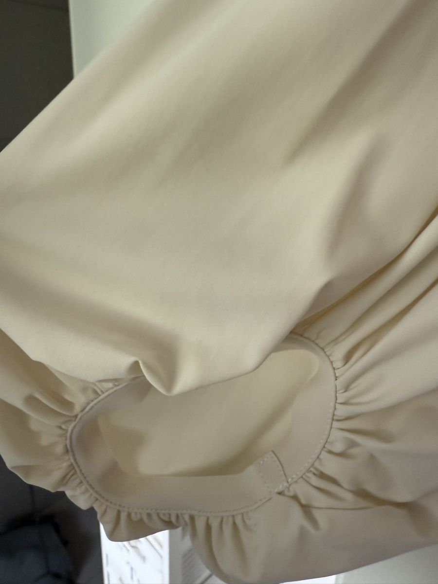 Camicette: Bluse/Tunika – Nuovo e nell'imballaggio originale da Schachen LU venduto da Bassman02 2