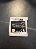 Style Boutique 2 für Nintendo 3DS 