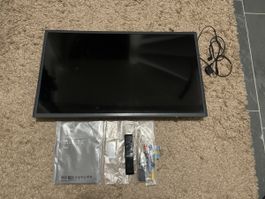 Samsung UE32M5570AU Fernseher 32 Zoll