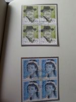 1990, Jahresausgabe