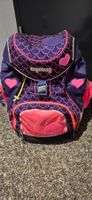 Ergobag Schulranzen