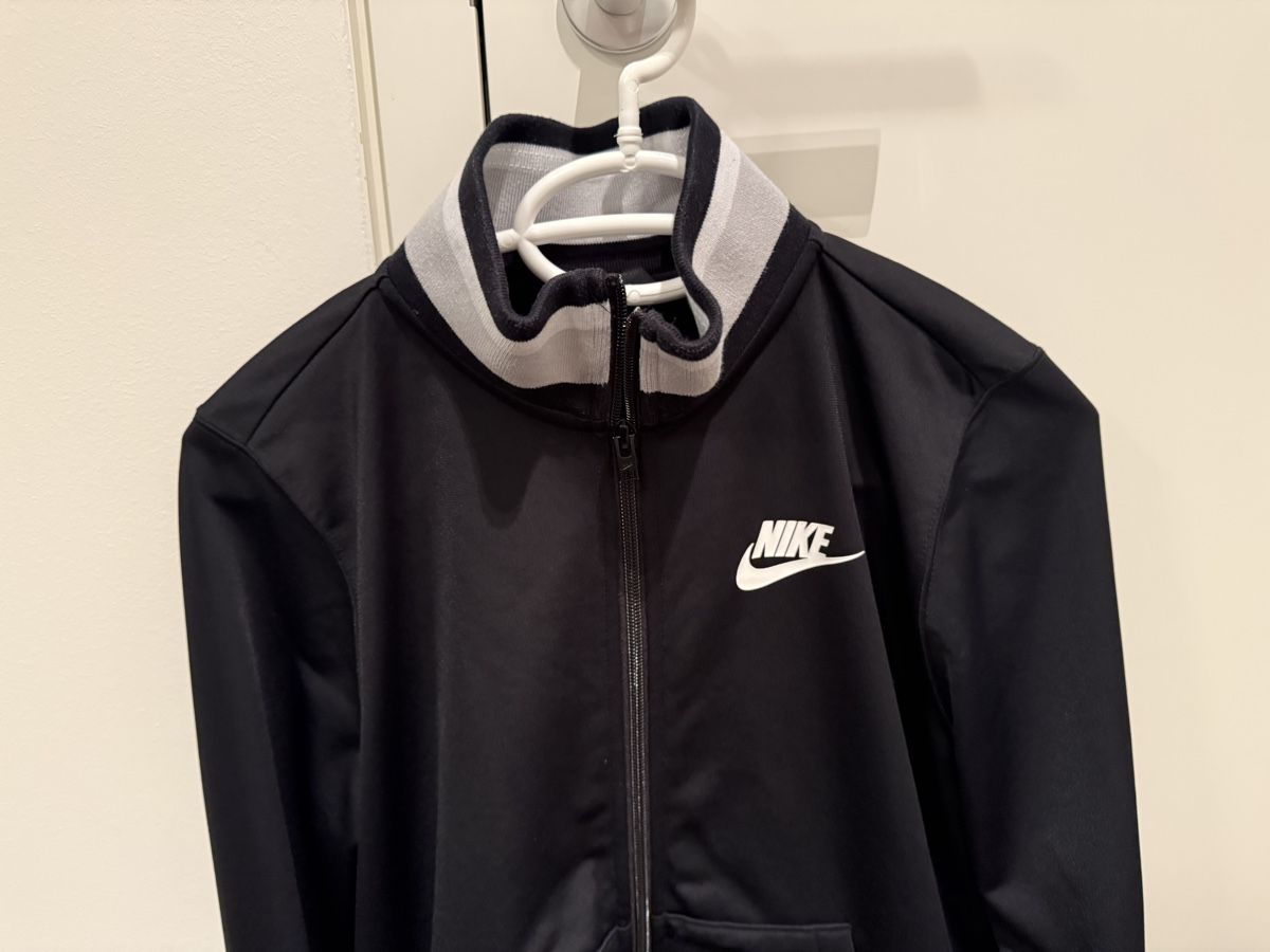 Nike Giacche: Nike Jacke Gr. XS – Nuovo (secondo la descrizione) da Balzers venduto da Lissi57 1