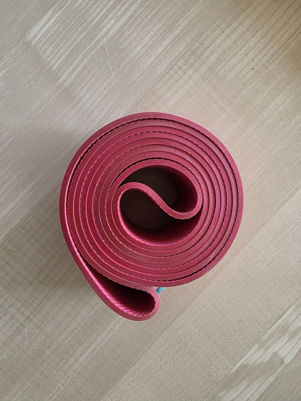 Altro in Bricolage: ATX Premium Widerstandsband Gummi - Level 7 – Nuovo (secondo la descrizione) da Seeberg venduto da cinderella003 1