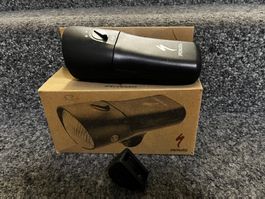 Specialized Vintage Lampe