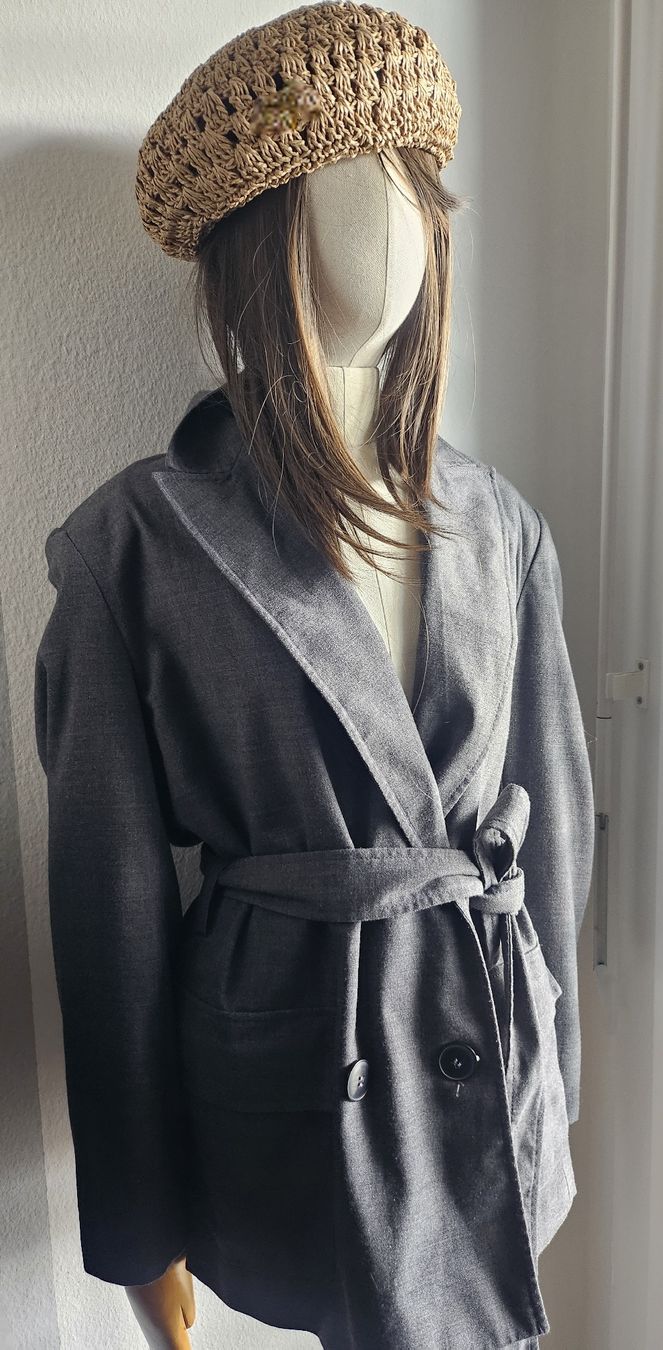 Zara Giacche: Zara Damen blazer Gr. M – Usato da Bülach venduto da ane_yn2b 1