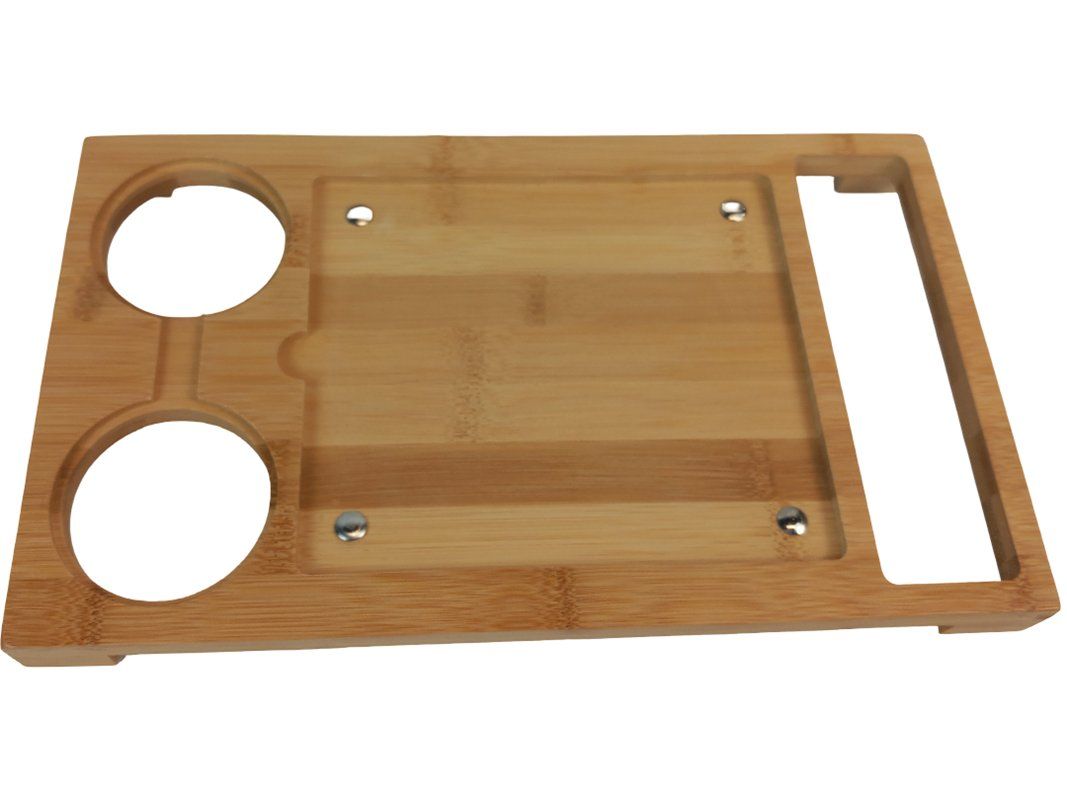Grills: CROFTON Hot Stone Set – Neu (gemäss Beschreibung) aus Hünenberg von Restwert_Zug 4