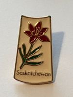 1 Pin Saskatchewan