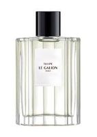 Parfum Le Galion Eau de Parfum Tulipe 100ml - Neuf