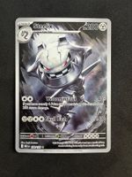 Pokemon Steelix (MEG 150) Karte EN