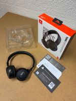 JBL TUNE510BT Bluetooth-Kopfhörer ab CHF 1.-