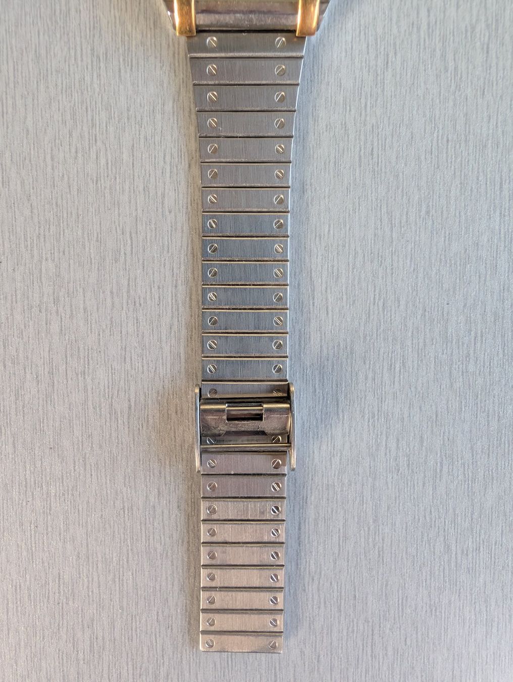 Rado Orologi: Rado – Usato da Bellinzona venduto da nae_m2nr 3