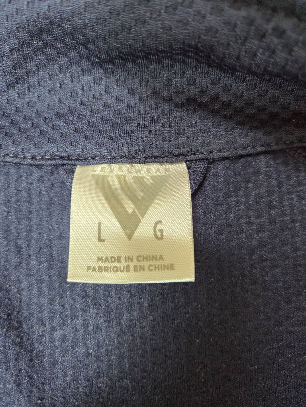 Giacche: Toronto Maple Leafs Jacke – Usato da Hirschthal venduto da blackhawk 2