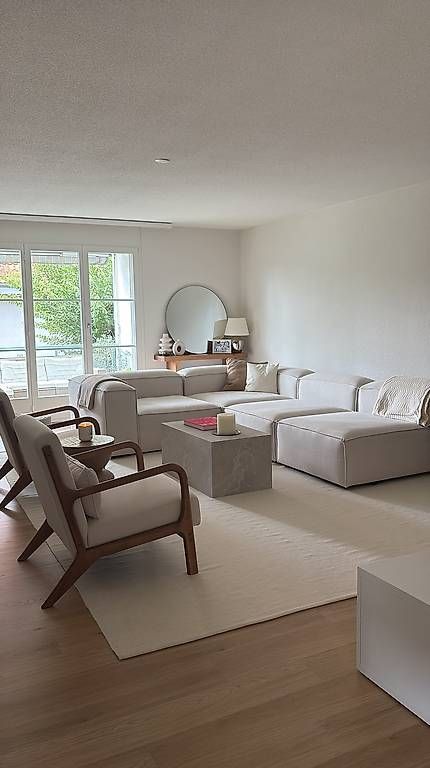 Tappeti: ZARA HOME Teppich – Usato da Wallisellen venduto da ozi97