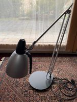 Designklassiker: Schreibtischlampe Belux Logos-02