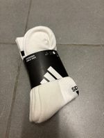Adidas Socken