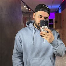Profile image of wellington97