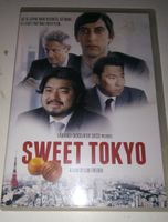 Sweet Tokyo - Läderach Film aus der Schweiz von Luki Frieden