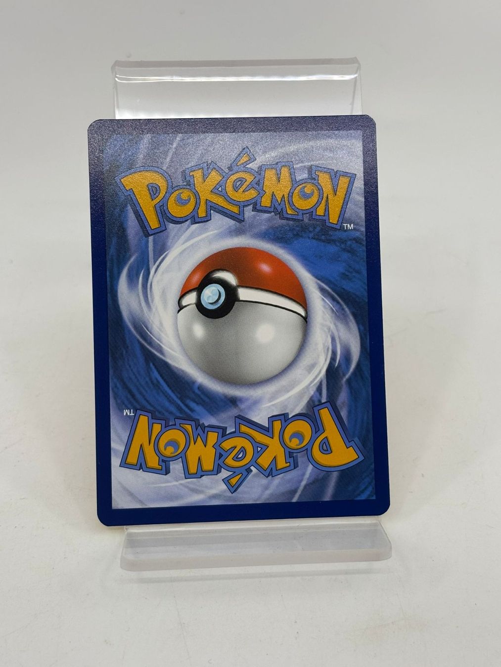 Pokémon Carte collezionabili: Pokemon Glurak 001/015 – Usato da Herisau venduto da Pokemon2026 1