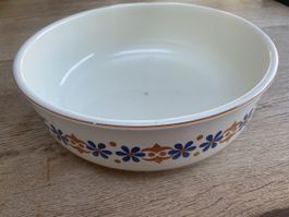 Waschschüssel