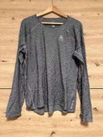 Odlo Performance Wool Oberteil