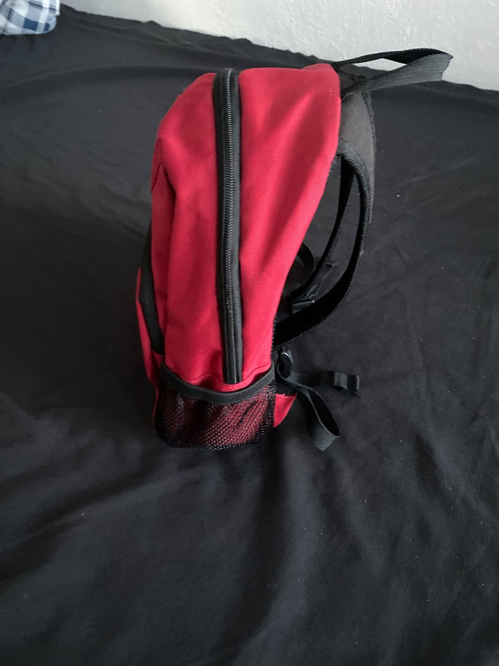 Borse & Zaini: Rucksack Kinder – Usato da Wangen b. Olten venduto da janfon 1