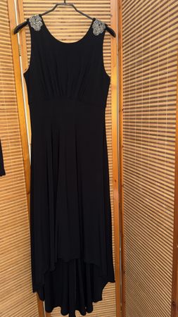 Abendkleid von Jessica (C&A) 42