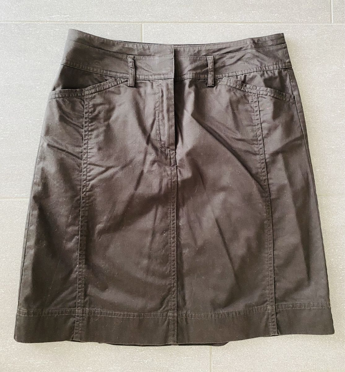 Esprit Gonne: Schöner Jupe ESPRIT Grösse S – Usato da Malters venduto da Kuettel1 3