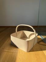 Panier de rangement "Shaker" Normann Copenhagen