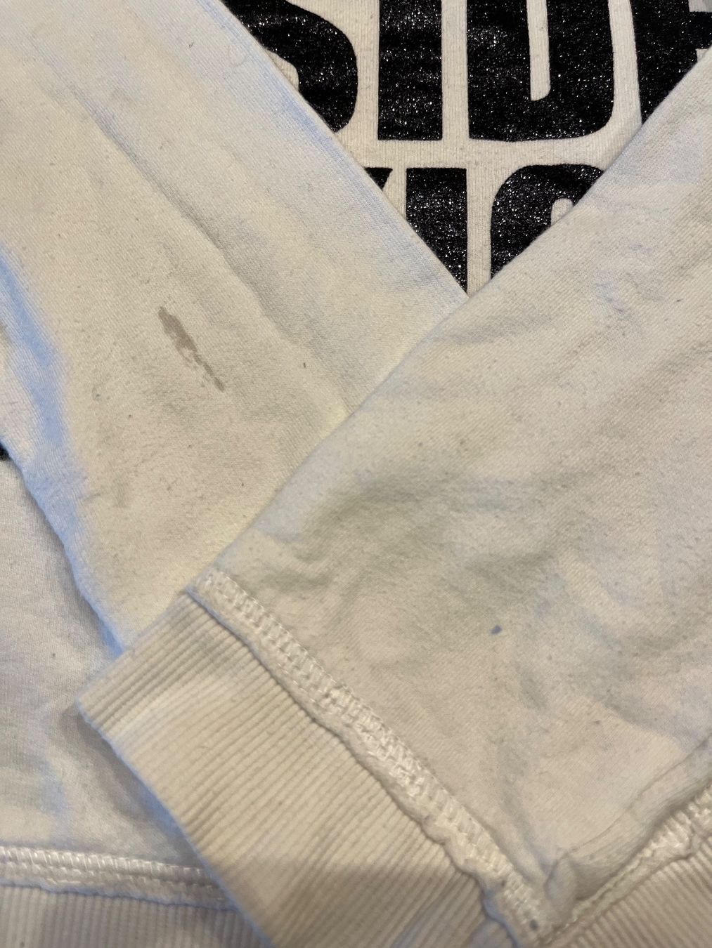 H&M Maglioni & Felpe: H&M Pullover Gr.170 – Usato da Oberdorf SO venduto da sa-na 3