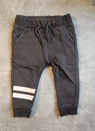 C&A Baby Hose Gr. 80 - ideal für den kommenden Herbst!