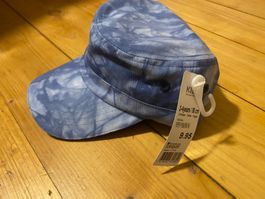 Casquette neuve 2 - 4 ans