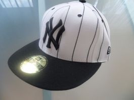 10 zur Auswahl / CAP - HAT - Baseball CAP