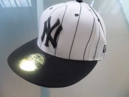10 zur Auswahl / CAP - HAT - Baseball CAP