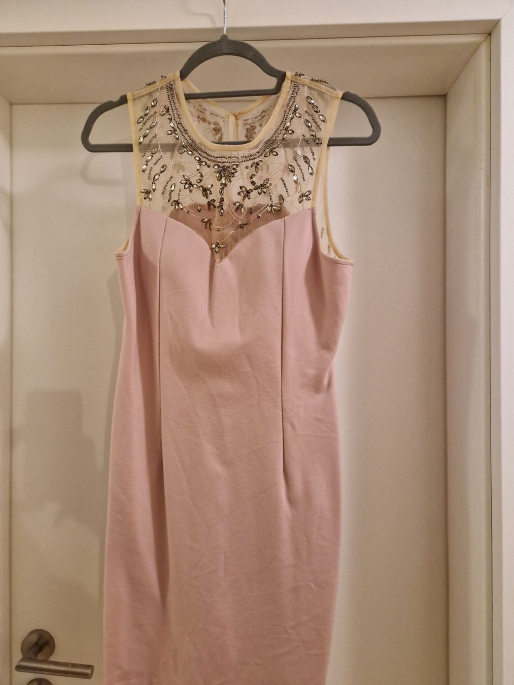 Vestiti: Sara Boo Cocktailkleid – Usato da Kefikon TG venduto da Livline 1