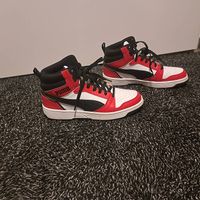 Puma Turnschuhe 