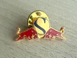 Pin Formel1 Red Bull Sauber