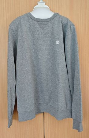 Element Sweatshirt Gr. M