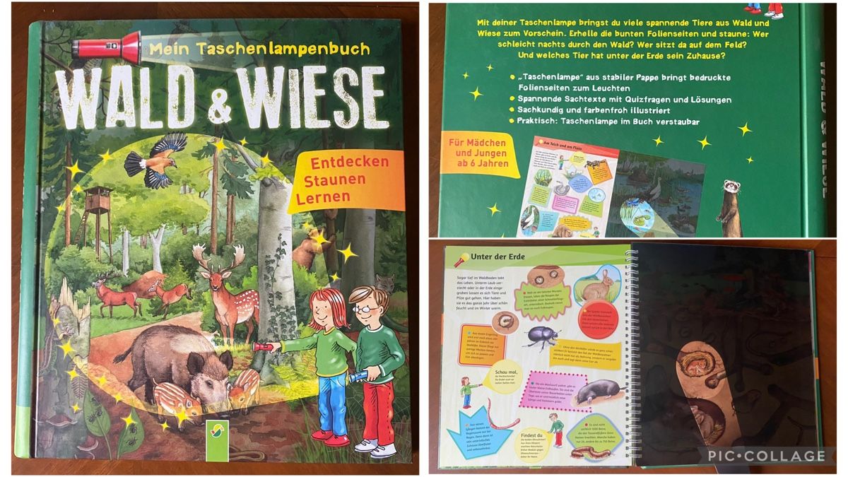 Libri: 5 x Super Bücher – Usato da Laufen venduto da mercedes420 4