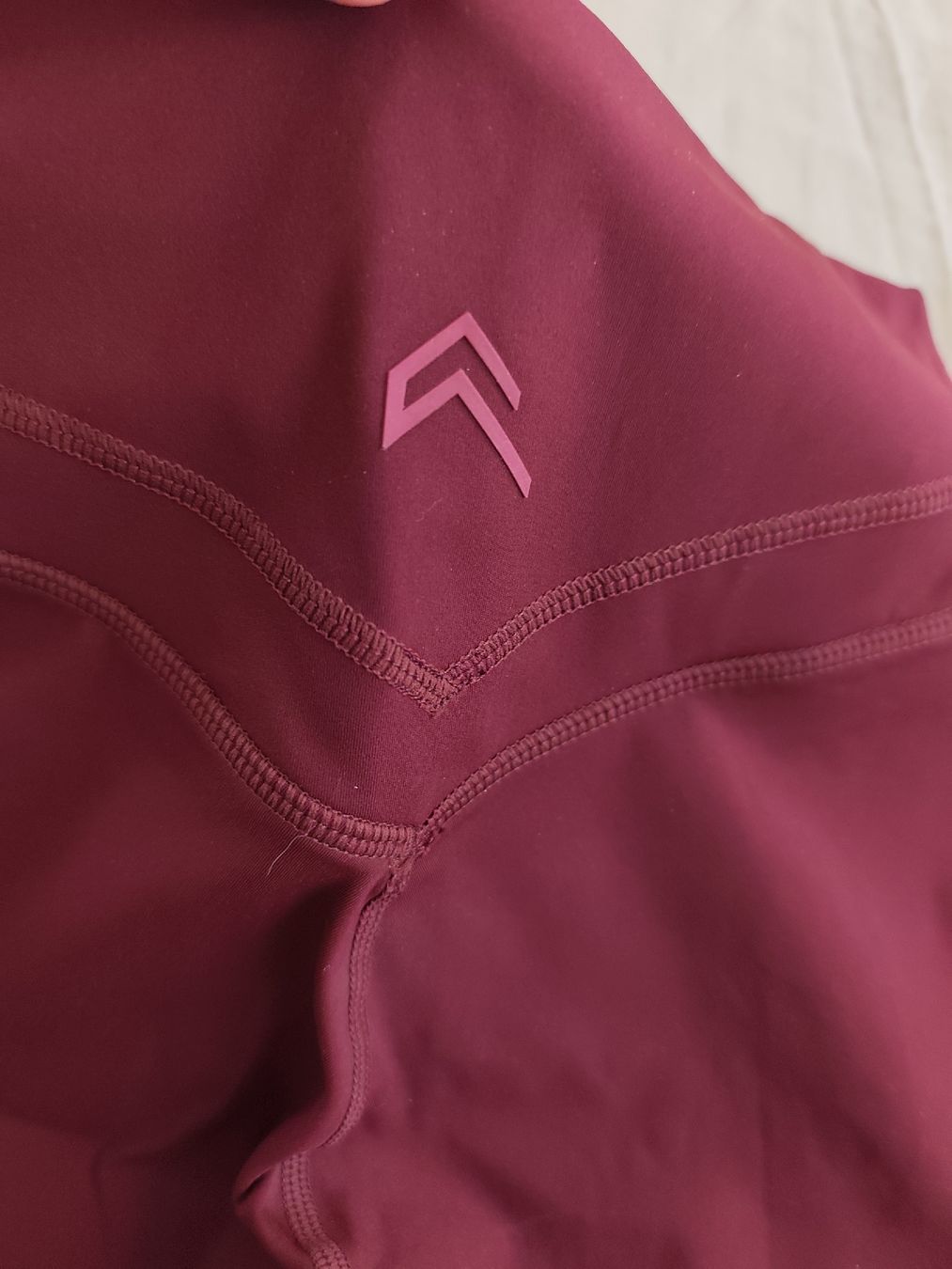 Oner Active Leggings: Oner Active short S – Nuovo (secondo la descrizione) da Martigny venduto da Seuph-g23 2