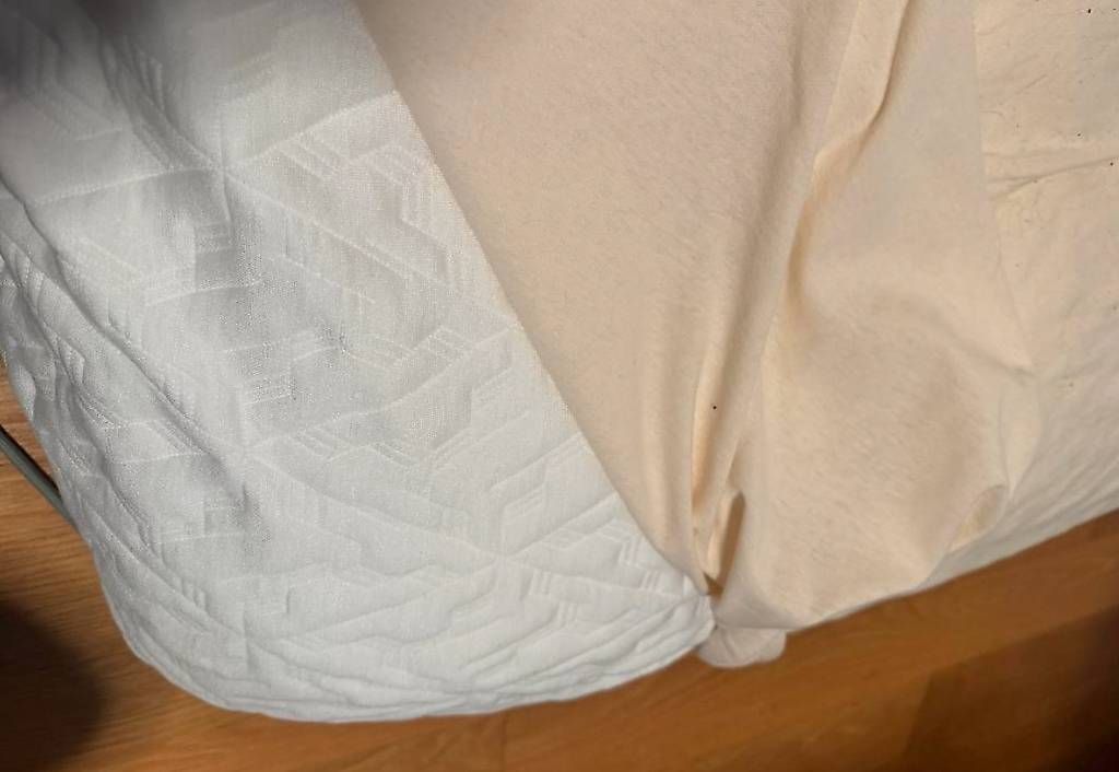 Palettes: Futon und Palette – Neuf avec emballage d'origine à Bremgarten AG par val_ch 2