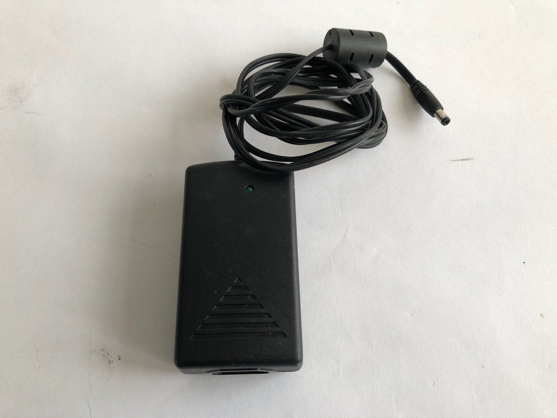 Netgear Hubs & Switches: Netgear PoE-Switch FS108P – Gebraucht aus Huttwil von Thoste 5